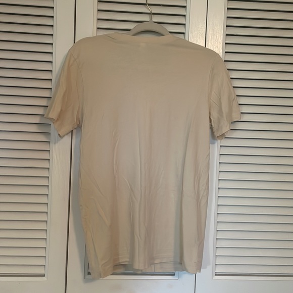 Bella-Canvas Katya tee shirt - Picture 2 of 2